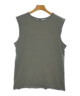 Whim Gazette タンクトップ