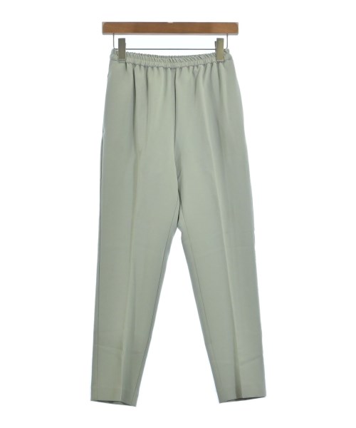 Whim Gazette(ウィムガゼット)その他 緑 サイズ:36(S位)/2200670935031