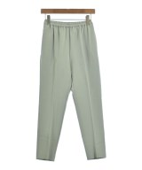 Whim Gazette（ウィムガゼット）その他 緑 サイズ:36(S位) レディース/2200670935031