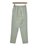 Whim Gazette（ウィムガゼット）その他 緑 サイズ:36(S位) レディース/2200670935031