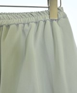 Whim Gazette（ウィムガゼット）その他 緑 サイズ:36(S位) レディース/2200670935031