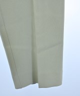 Whim Gazette（ウィムガゼット）その他 緑 サイズ:36(S位) レディース/2200670935031