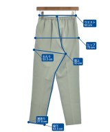 Whim Gazette（ウィムガゼット）その他 緑 サイズ:36(S位) レディース/2200670935031