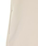 Whim Gazette（ウィムガゼット）オールインワン/サロペット ベージュ サイズ:36(S位) レディース/2200672173066