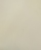 Whim Gazette（ウィムガゼット）オールインワン/サロペット ベージュ サイズ:36(S位) レディース/2200672173066