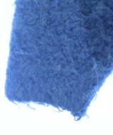 Whim Gazette（ウィムガゼット）ニット・セーター 青 サイズ:F レディース/2200668588034