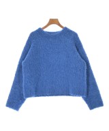 Whim Gazette ニット・セーター