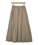 Whim Gazette ロング・マキシ丈スカート