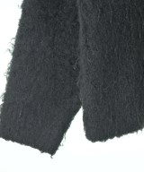 Whim Gazette（ウィムガゼット）ニット・セーター 黒 サイズ:F レディース/2200670355013