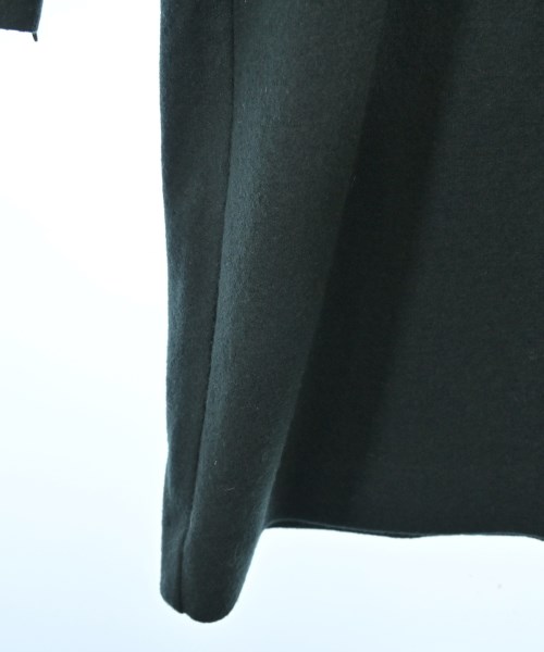 Whim Gazette（ウィムガゼット）ワンピース 緑 サイズ:36(S位) レディース/2200672402074