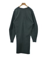 Whim Gazette（ウィムガゼット）ワンピース 緑 サイズ:36(S位) レディース/2200672402074