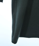 Whim Gazette（ウィムガゼット）ワンピース 緑 サイズ:36(S位) レディース/2200672402074