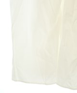 Whim Gazette（ウィムガゼット）ワンピース 白 サイズ:F レディース/2200623351062