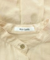 Whim Gazette（ウィムガゼット）カジュアルシャツ ピンク サイズ:F レディース/2200670118236