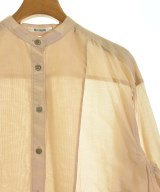 Whim Gazette（ウィムガゼット）カジュアルシャツ ピンク サイズ:F レディース/2200670118236