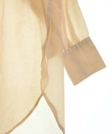 Whim Gazette（ウィムガゼット）カジュアルシャツ ピンク サイズ:F レディース/2200670118236