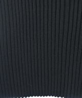 Whim Gazette（ウィムガゼット）ロング・マキシ丈スカート 黒 サイズ:36(S位) レディース/2200672140051