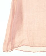 Whim Gazette（ウィムガゼット）ブラウス ピンク サイズ:F レディース/2200674134034