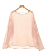 Whim Gazette ブラウス