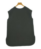 Whim Gazette（ウィムガゼット）Tシャツ・カットソー 黒 サイズ:F レディース/2200674134058