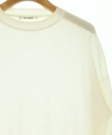 Whim Gazette（ウィムガゼット）ニット・セーター 白 サイズ:F レディース/2200676436020