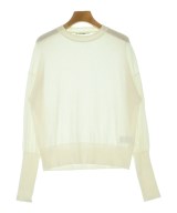 Whim Gazette ニット・セーター