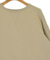 Whim Gazette（ウィムガゼット）カジュアルシャツ ベージュ サイズ:F レディース/2200676436037