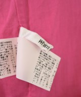 Whim Gazette（ウィムガゼット）カジュアルシャツ ピンク サイズ:F レディース/2200676436044