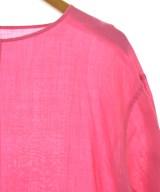 Whim Gazette（ウィムガゼット）カジュアルシャツ ピンク サイズ:F レディース/2200676436044