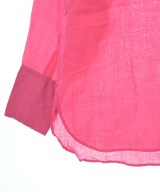 Whim Gazette（ウィムガゼット）カジュアルシャツ ピンク サイズ:F レディース/2200676436044