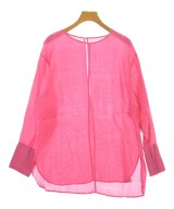 Whim Gazette カジュアルシャツ