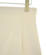 Whim Gazette（ウィムガゼット）ロング・マキシ丈スカート グレー サイズ:F レディース/2200676436082