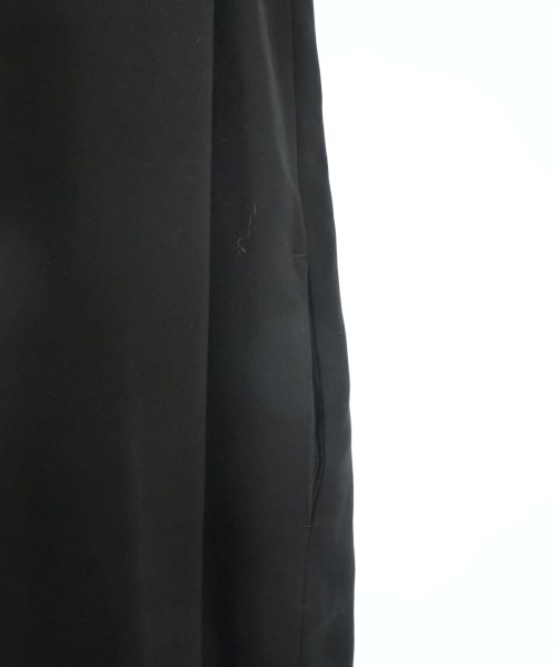 Whim Gazette（ウィムガゼット）オールインワン/サロペット 黒 サイズ:F レディース/2200675155014