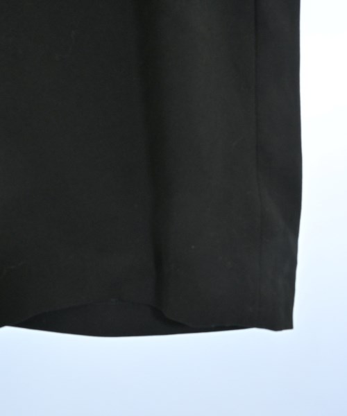 Whim Gazette（ウィムガゼット）オールインワン/サロペット 黒 サイズ:F レディース/2200675155014