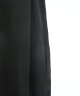 Whim Gazette（ウィムガゼット）オールインワン/サロペット 黒 サイズ:F レディース/2200675155014