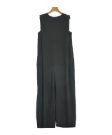 Whim Gazette オールインワン/サロペット