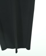 Whim Gazette（ウィムガゼット）スラックス 黒 サイズ:36(S位) レディース/2200676453010