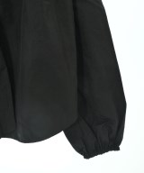 Whim Gazette（ウィムガゼット）ブラウス 黒 サイズ:F レディース/2200676453027