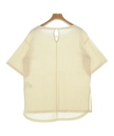 Whim Gazette（ウィムガゼット）Tシャツ・カットソー ベージュ サイズ:F レディース/2200679109136