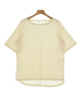 Whim Gazette Tシャツ・カットソー