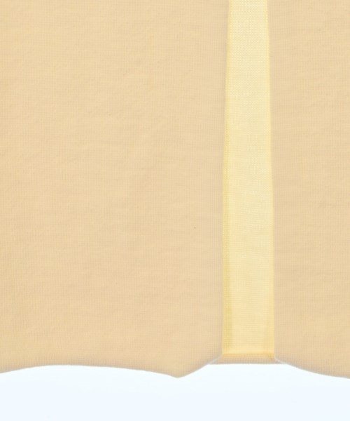 Whim Gazette（ウィムガゼット）ロング・マキシ丈スカート 白 サイズ:F レディース/2200672818073