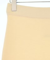 Whim Gazette（ウィムガゼット）ロング・マキシ丈スカート 白 サイズ:F レディース/2200672818073