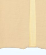 Whim Gazette（ウィムガゼット）ロング・マキシ丈スカート 白 サイズ:F レディース/2200672818073