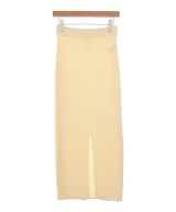 Whim Gazette ロング・マキシ丈スカート