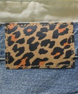 Whim Gazette（ウィムガゼット）オールインワン/サロペット 紺 サイズ:F レディース/2200672567025