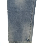 Whim Gazette（ウィムガゼット）オールインワン/サロペット 紺 サイズ:F レディース/2200672567025