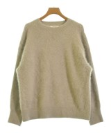 Whim Gazette ニット・セーター