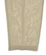 Whim Gazette（ウィムガゼット）その他 ベージュ サイズ:34(XS位) レディース/2200676391060