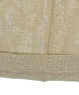 Whim Gazette（ウィムガゼット）その他 ベージュ サイズ:34(XS位) レディース/2200676391060