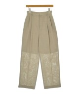 Whim Gazette パンツ（その他）